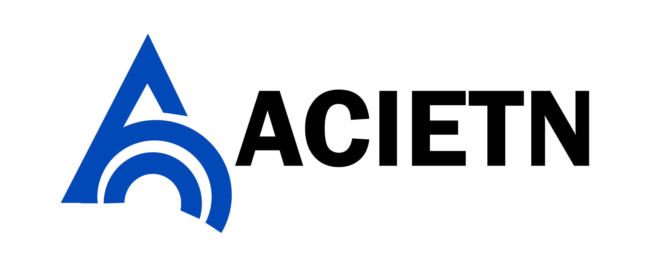 ACIETN (OPC) PRIVATE LIMITED