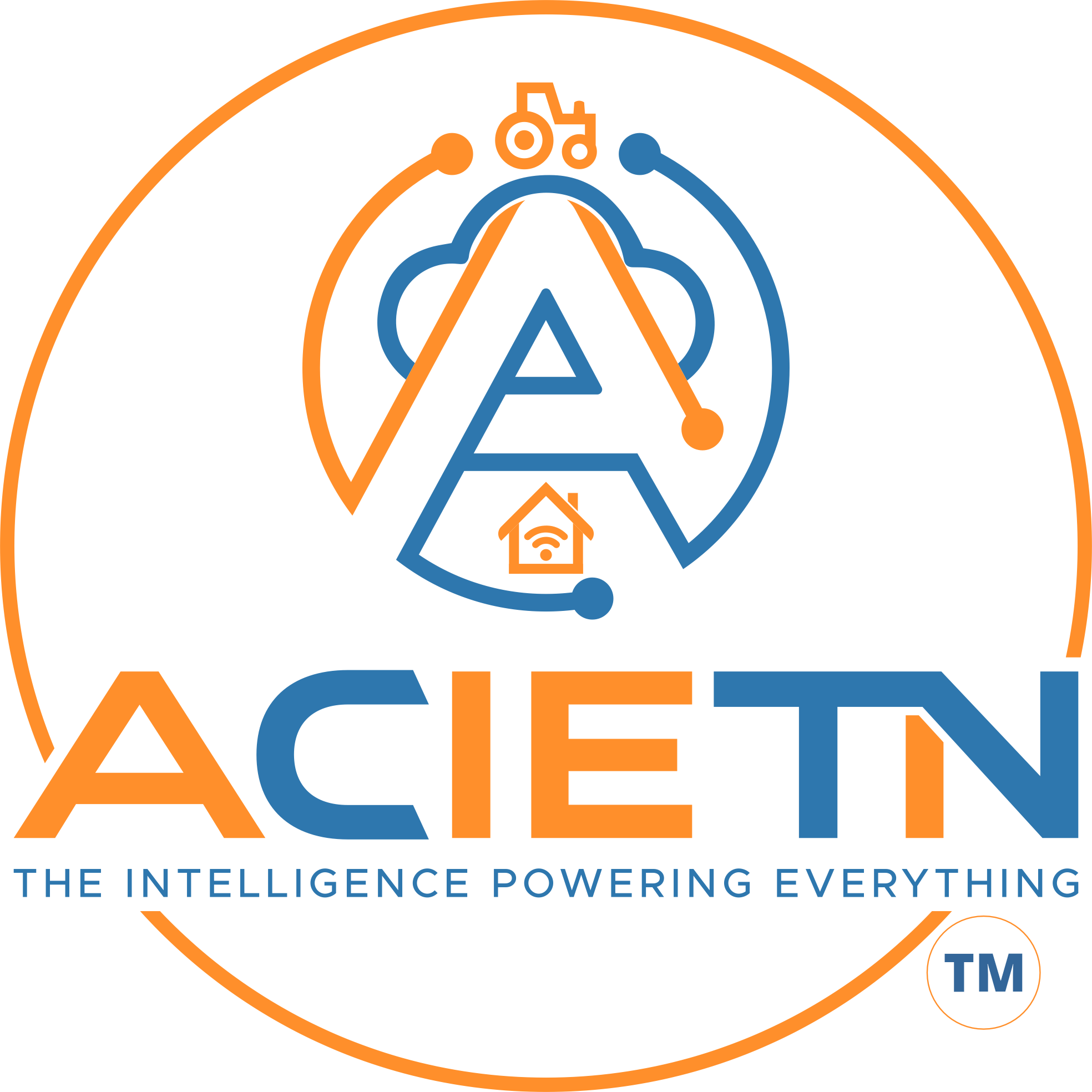 ACIETN (OPC) PRIVATE LIMITED